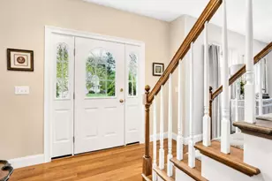 46 Gloria Dr, Westfield, MA 01085 - Photo 4