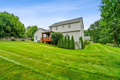 46 Gloria Drive, Westfield, MA 01085 - Photo 36