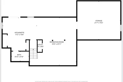 46 Gloria Drive, Westfield, MA 01085 - Photo 42