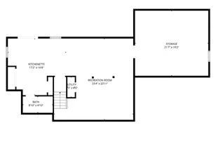 46 Gloria Dr, Westfield, MA 01085 - Photo 42