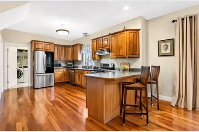 46 Gloria Drive, Westfield, MA 01085 - Photo 12