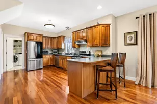 46 Gloria Dr, Westfield, MA 01085 - Photo 12