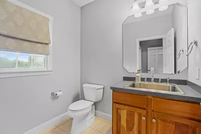 46 Gloria Drive, Westfield, MA 01085 - Photo 12