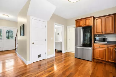 46 Gloria Drive, Westfield, MA 01085 - Photo 10