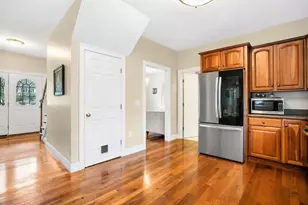 46 Gloria Dr, Westfield, MA 01085 - Photo 10