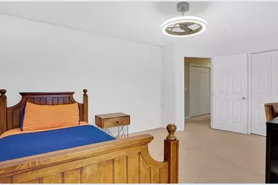 46 Gloria Drive, Westfield, MA 01085 - Photo 26
