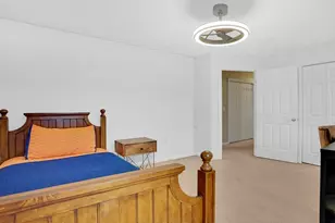 46 Gloria Dr, Westfield, MA 01085 - Photo 26