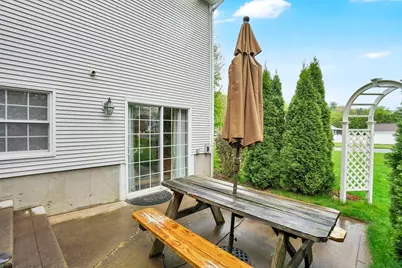 46 Gloria Drive, Westfield, MA 01085 - Photo 38