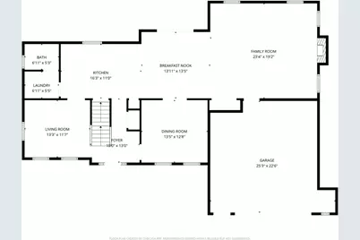 46 Gloria Drive, Westfield, MA 01085 - Photo 40