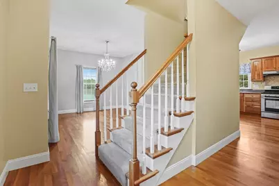 46 Gloria Drive, Westfield, MA 01085 - Photo 4