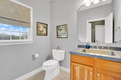 46 Gloria Drive, Westfield, MA 01085 - Photo 14