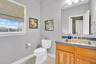 46 Gloria Dr, Westfield, MA 01085 - Photo 14