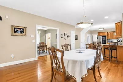 46 Gloria Drive, Westfield, MA 01085 - Photo 18