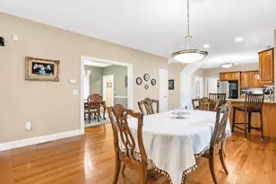 46 Gloria Dr, Westfield, MA 01085 - Photo 18