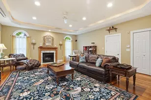 46 Gloria Dr, Westfield, MA 01085 - Photo 20