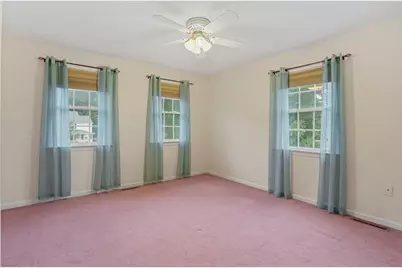 46 Gloria Drive, Westfield, MA 01085 - Photo 16