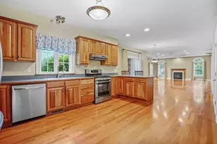 46 Gloria Dr, Westfield, MA 01085 - Photo 14