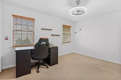 46 Gloria Drive, Westfield, MA 01085 - Photo 20