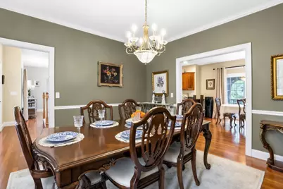 46 Gloria Drive, Westfield, MA 01085 - Photo 10