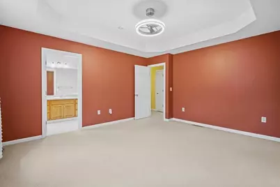 46 Gloria Drive, Westfield, MA 01085 - Photo 24