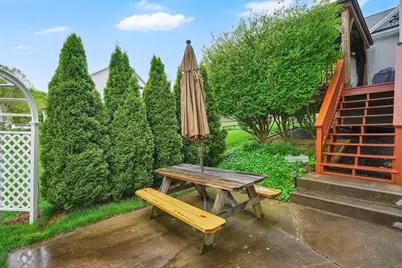 46 Gloria Drive, Westfield, MA 01085 - Photo 36
