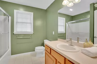 46 Gloria Drive, Westfield, MA 01085 - Photo 24