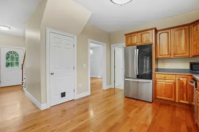 46 Gloria Drive, Westfield, MA 01085 - Photo 10