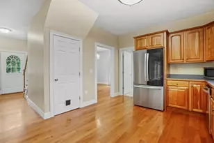 46 Gloria Dr, Westfield, MA 01085 - Photo 10