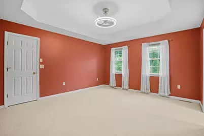 46 Gloria Drive, Westfield, MA 01085 - Photo 22