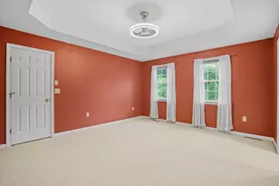 46 Gloria Dr, Westfield, MA 01085 - Photo 22