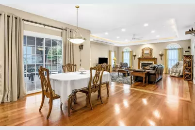 46 Gloria Drive, Westfield, MA 01085 - Photo 18