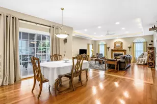 46 Gloria Dr, Westfield, MA 01085 - Photo 18