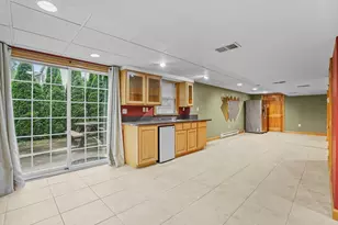 46 Gloria Dr, Westfield, MA 01085 - Photo 32