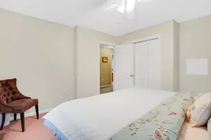 46 Gloria Dr, Westfield, MA 01085 - Photo 22