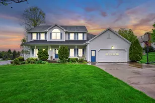 46 Gloria Dr, Westfield, MA 01085 - Photo 2