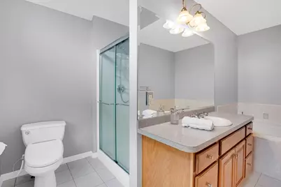 46 Gloria Drive, Westfield, MA 01085 - Photo 30
