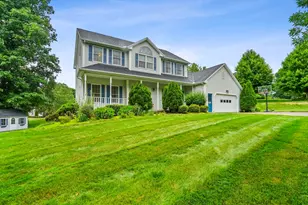 46 Gloria Dr, Westfield, MA 01085 - Photo 1
