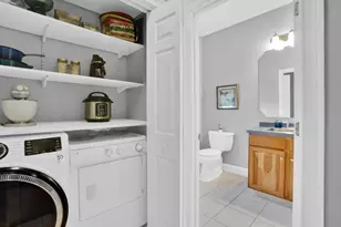 46 Gloria Dr, Westfield, MA 01085 - Photo 12