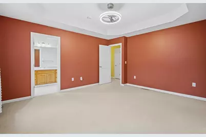 46 Gloria Drive, Westfield, MA 01085 - Photo 24
