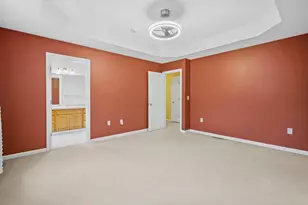 46 Gloria Dr, Westfield, MA 01085 - Photo 24