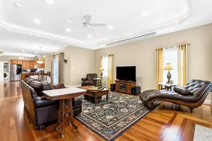 46 Gloria Dr, Westfield, MA 01085 - Photo 20