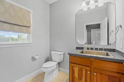 46 Gloria Drive, Westfield, MA 01085 - Photo 12