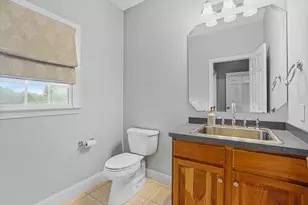 46 Gloria Dr, Westfield, MA 01085 - Photo 12