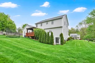 46 Gloria Dr, Westfield, MA 01085 - Photo 40