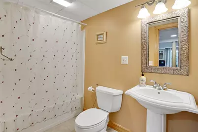 46 Gloria Drive, Westfield, MA 01085 - Photo 34