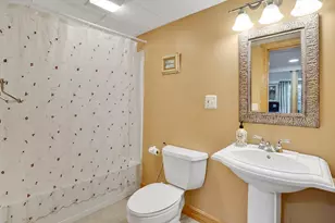 46 Gloria Dr, Westfield, MA 01085 - Photo 34