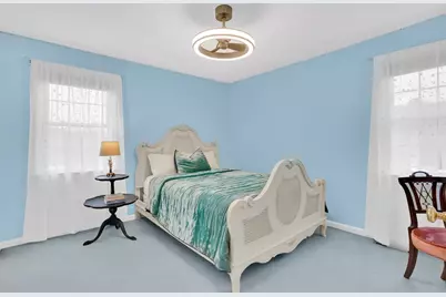 46 Gloria Drive, Westfield, MA 01085 - Photo 24