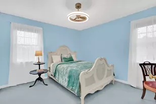 46 Gloria Dr, Westfield, MA 01085 - Photo 24