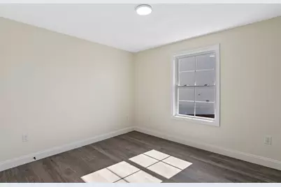 472 Essex Street #204, Lynn, MA 01902 - Photo 6