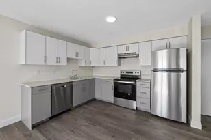 472 Essex St, Lynn, MA 01902 - Photo 2